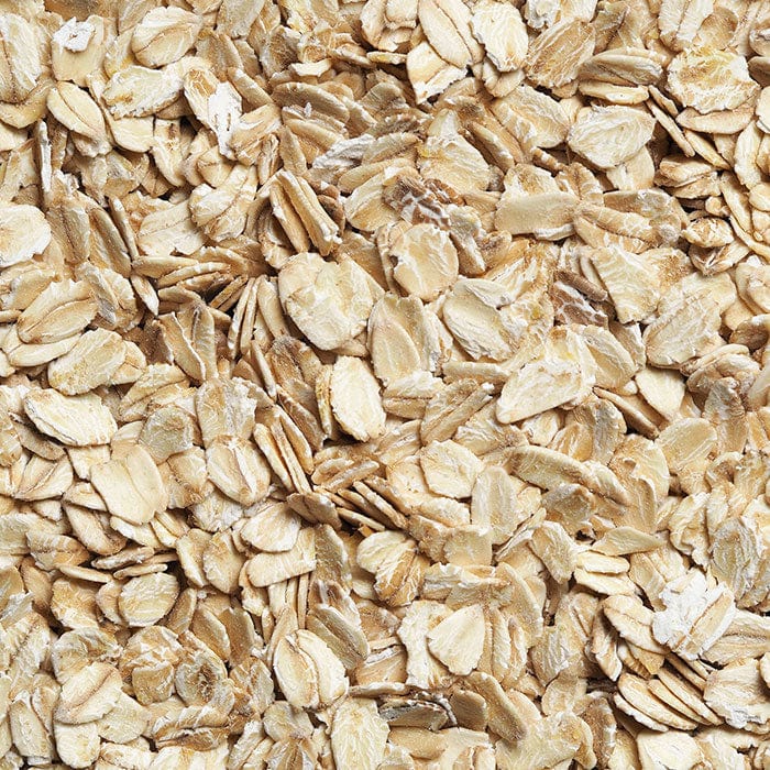 fermented-oats-700x700_e144484a-c3d3-462e-a88d-137756a9e569.jpg