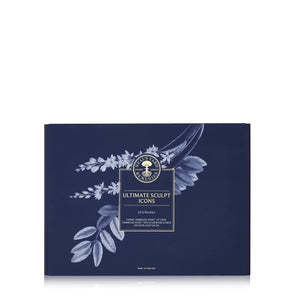 Neal's Yard Remedies Gifts & Collections Ultimate Sculpt Icons