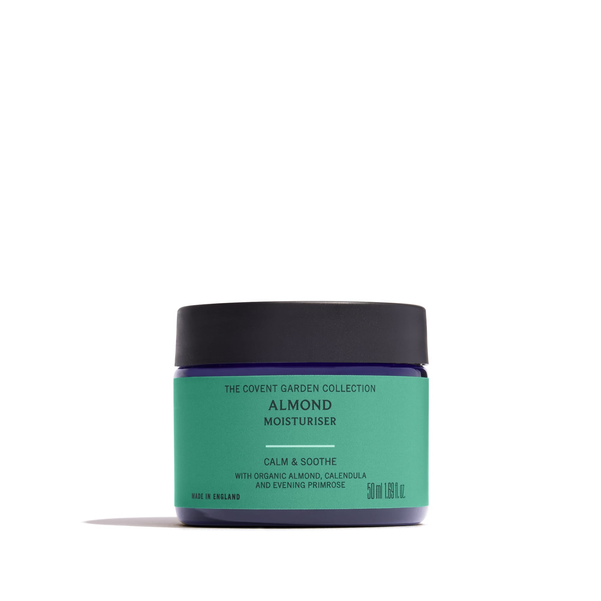 NEAL'S YARD REMEDIES 保湿クリーム Neal's Yard Remedies | Almond Moisturiser