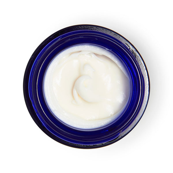 Neal's Yard Remedies Skincare Frankincense Intense™ Age-Defying Eye Cream 0.51 oz.