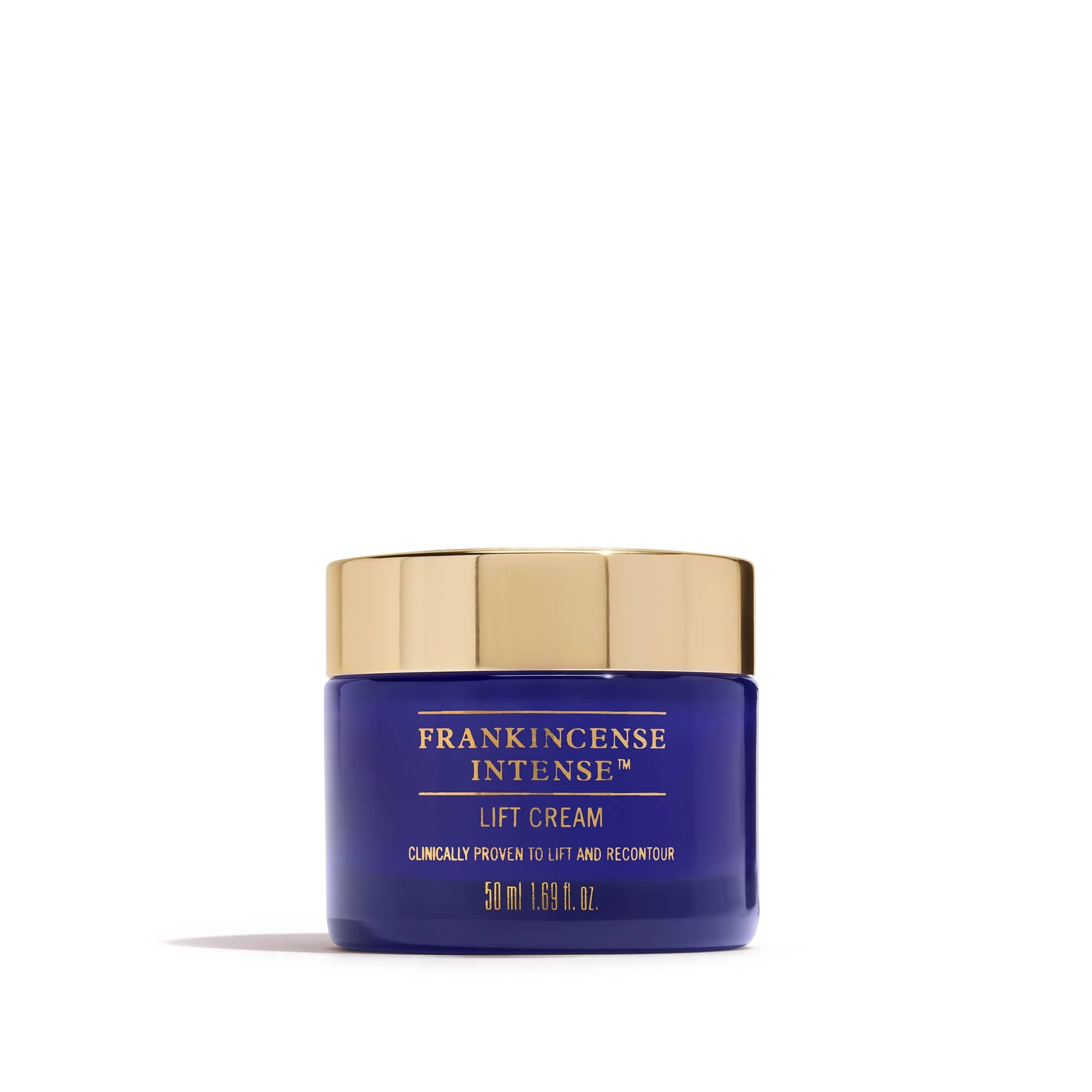 フェイスクリーム FRANKINCENSE INTENSE LIFT CREAM 50g Neal's Yard Remedies | Frankincense Intense™ Lift Cream