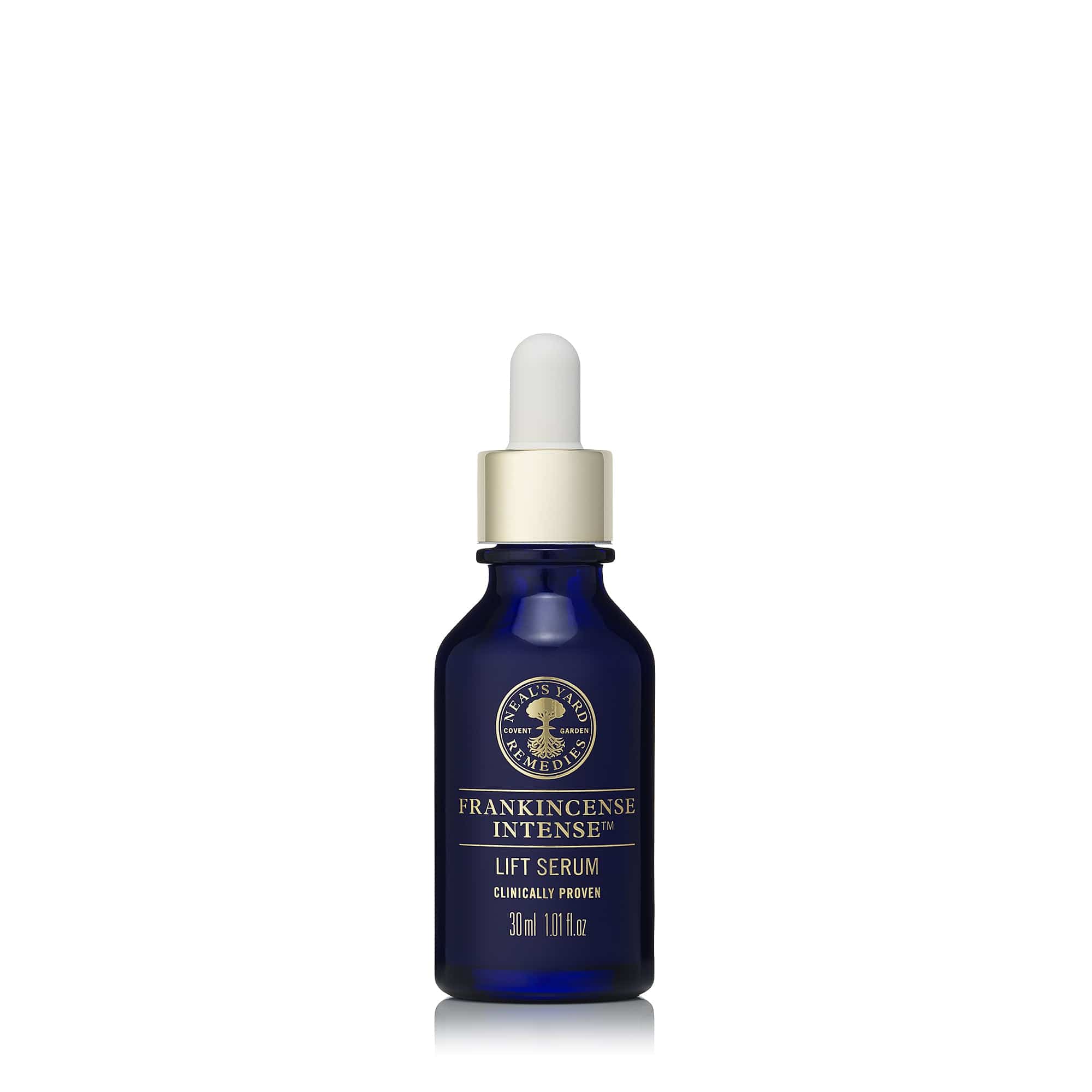 Neal's Yard Remedies Skincare Frankincense Intense™ Lift Serum 1.01 fl. oz.