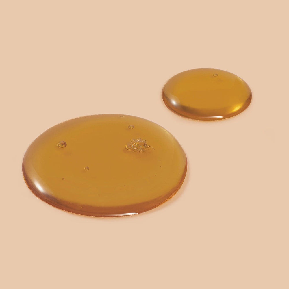 Neal's Yard Remedies Skincare Mahonia Clear Skin Booster