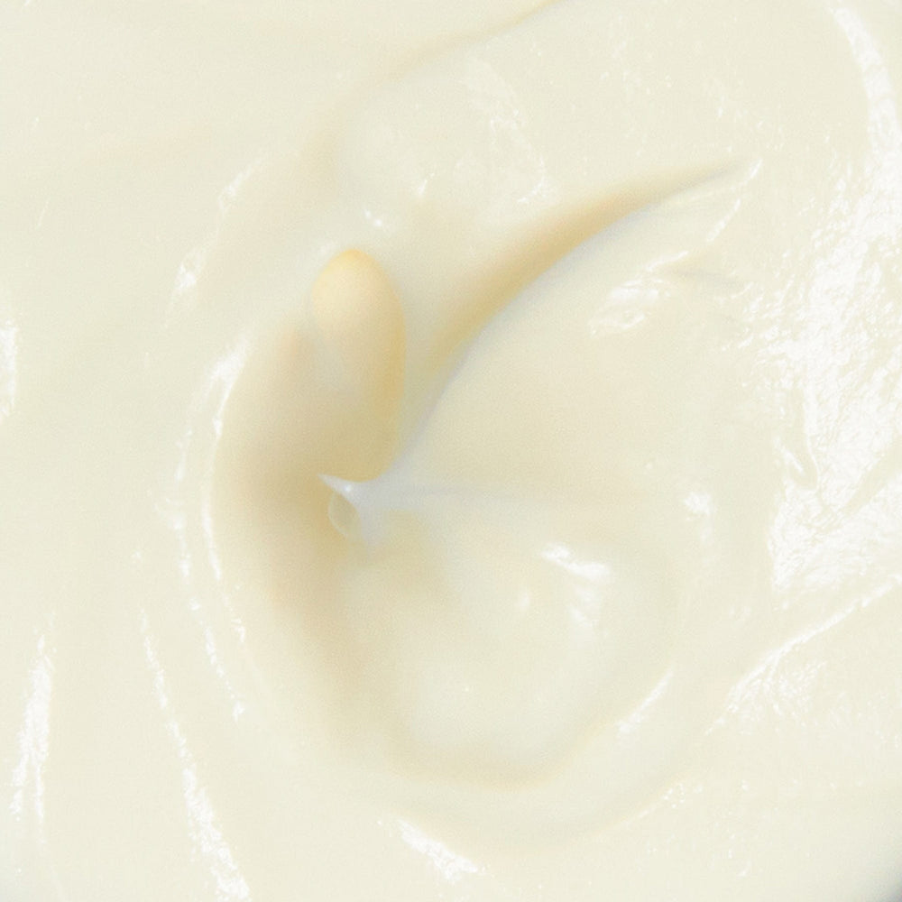 Neal's Yard Remedies Skincare Rose & Mallow Moisturiser 1.76 oz.