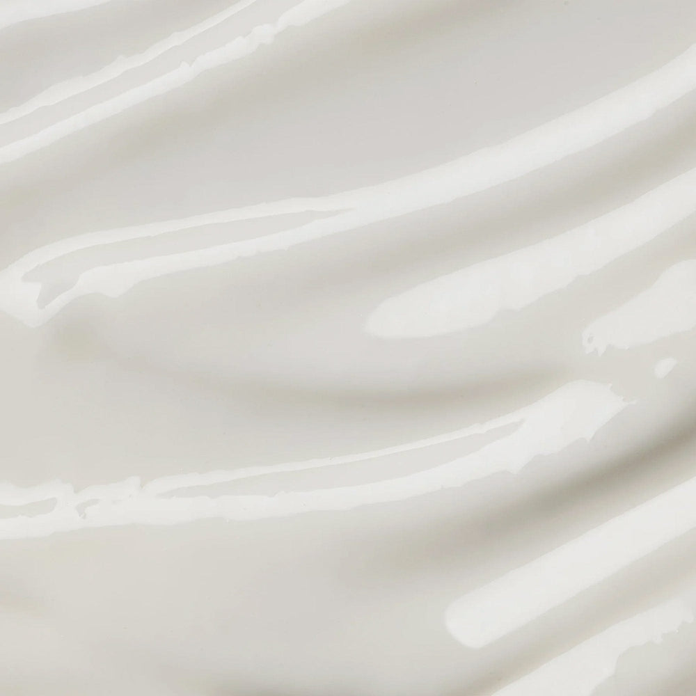 Neal's Yard Remedies Skincare Sensitive Soothing Cleansing Milk 6.25 fl. oz.