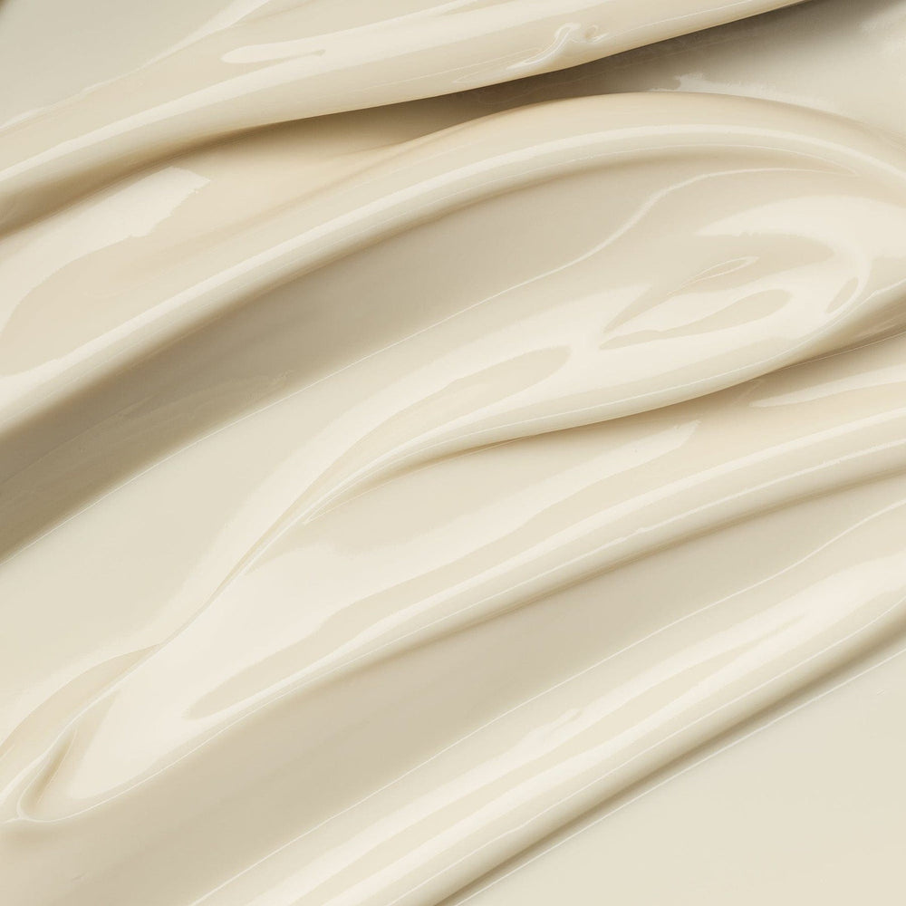 Neal's Yard Remedies Skincare Sensitive Soothing Moisturiser 3.38 fl. oz.