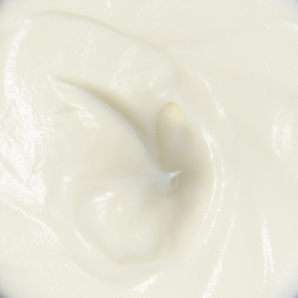 Neal's Yard Remedies Skincare Yarrow & Comfrey Moisturiser 1.76 oz.