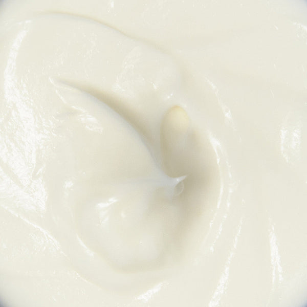 Neal's Yard Remedies Skincare Yarrow & Comfrey Moisturiser 1.76 oz.