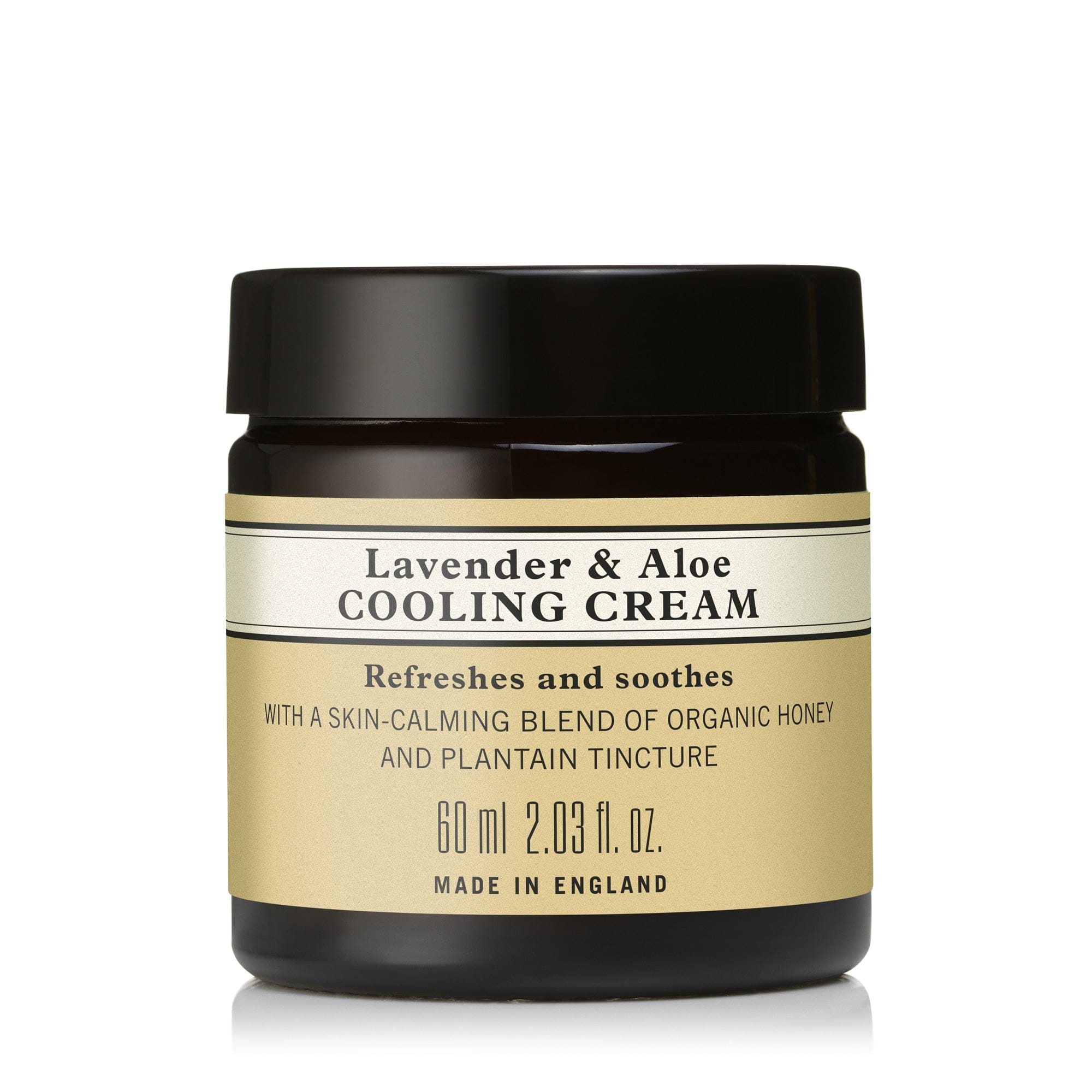 Neal's Yard Remedies | Lavender & Aloe Cooling Cream