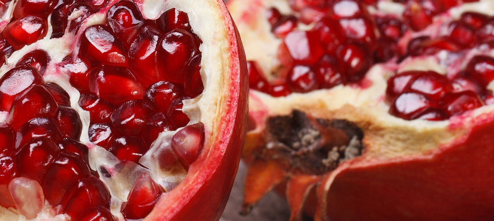 pomegranate-2238x1000_111eeb9b-f206-4487-9e2f-2223b484579f.jpg