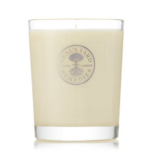 Neal's Yard Remedies Aromatherapy Balancing Aromatherapy Candle 6.70 oz