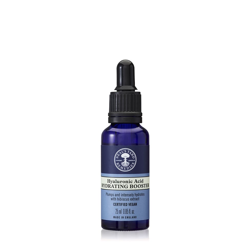 ✨新品未使用✨Neal’s Yard Remedies 50g Neal's Yard Remedies | Organic Baby Balm 50g