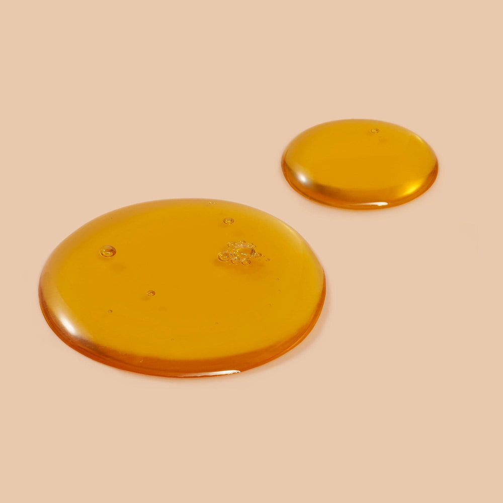 Neal's Yard Remedies Organic Rosehip Oil 0.85 fl