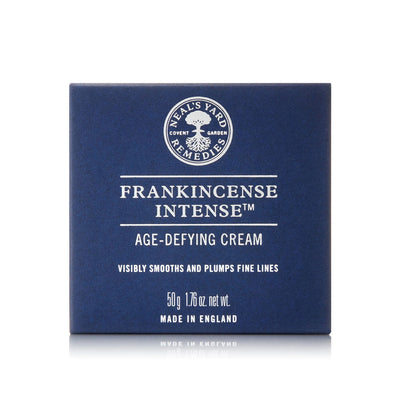 Neal's Yard Remedies Skincare Frankincense Intense™ Age-Defying Cream 1.76 oz