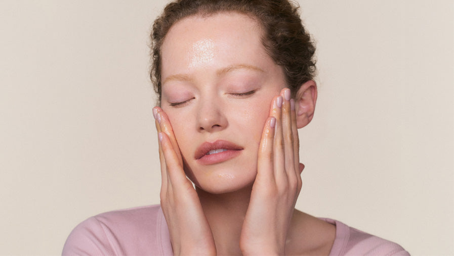 How to Reduce Redness on Face: Natural Solutions and Expert Tips