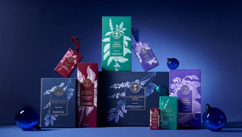 Gifts Filled With Wonder: Our 2025 Christmas Gift Guide