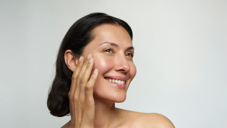 Discover the 4-2-4 Rule in Skincare