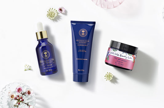 Discover our products