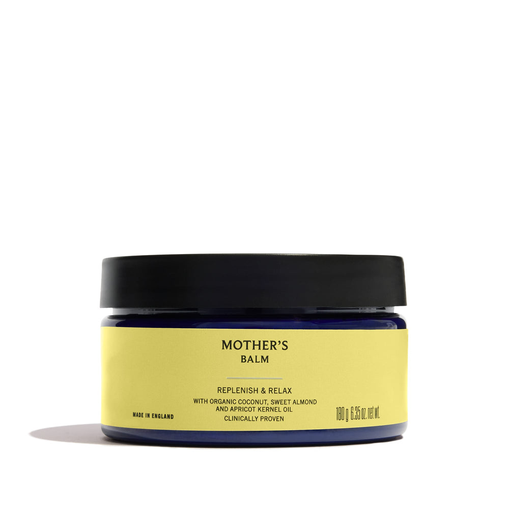 Mother's Balm 6.35 oz.