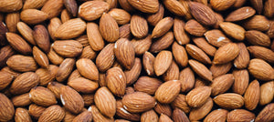 almond-oil-2238x1000_8925c58b-cab5-4f69-a6eb-d2552bf3236e.jpg