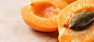 apricot-oil-2238x1000_fc1f0dcc-d0af-488f-b253-8af7454383bc.jpg