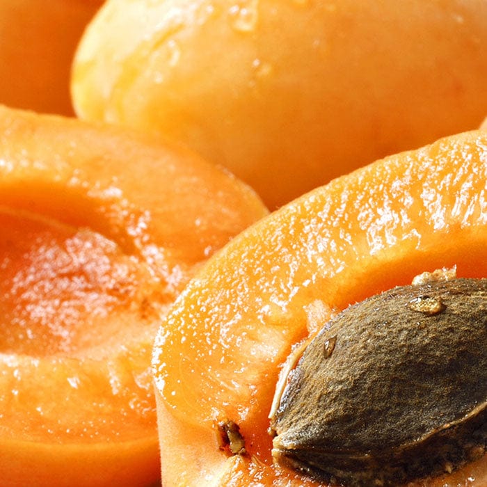 apricot-oil-700x700_4960267e-182f-4083-b464-f98fccd61566.jpg