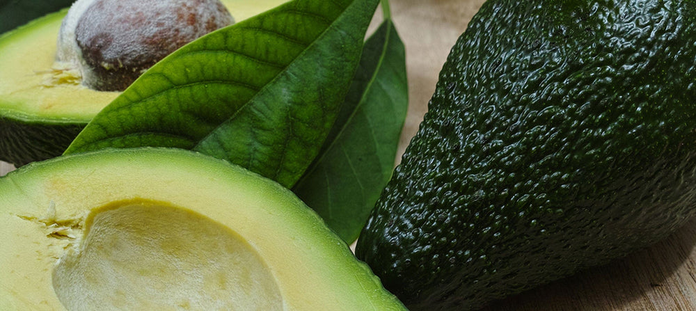 avocado-oil-2238x1000_3c1aa75f-242a-47b5-8147-bd035aa5479b.jpg