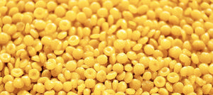 candelilla-wax-2238x1000_2ad74713-ffe8-43d6-938c-04a29cc3c9c8.jpg