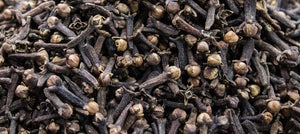 clove-2238x1000_1ccd92bb-aaa4-4cee-8b5f-eb262879c6cd.jpg
