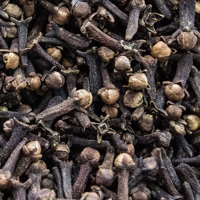 clove-700x700_d011f1cb-9e79-4203-bd82-6232d80e8a06.jpg