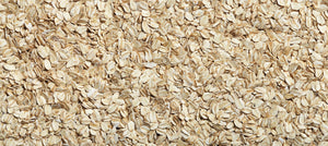fermented-oat-2238x1000_ecab515f-bb1e-4c18-87ec-6a46f2f1aabd.jpg