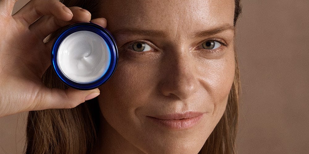 Frankincense Intense 2024