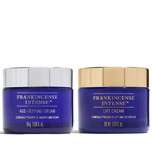 Frankincense Intense 2024