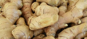 ginger-2238x1000_e200b876-ac26-496a-be68-9f17067d1375.jpg