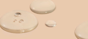 glycerin-2238x1000_9bc7be2b-b312-4488-aa1f-22fc82946982.jpg