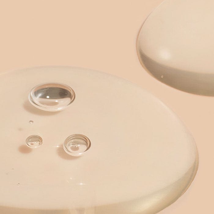 glycerin2-700x700_391538ad-b21f-4b3d-8682-f13c6cce26a9.jpg