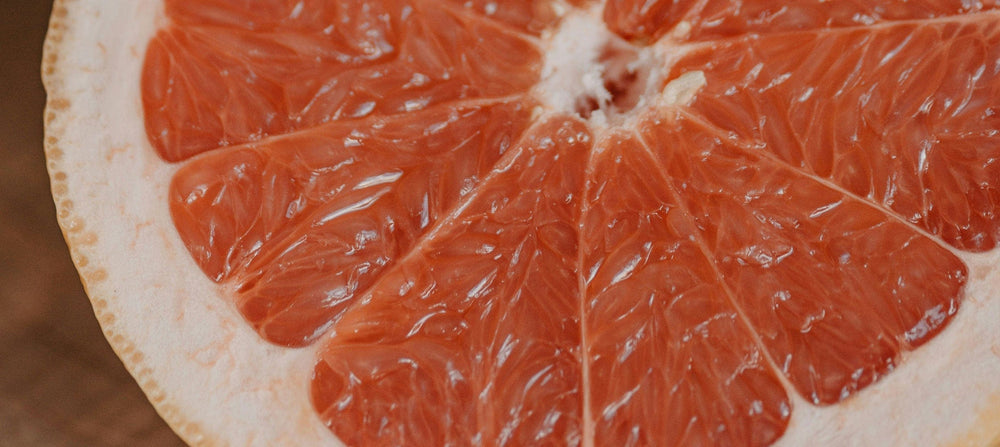 grapefruit-peel-oil-2238x1000.jpg