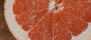 grapefruit-peel-oil-2238x1000.jpg