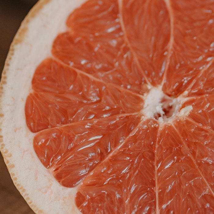 grapefruit-peel-oil-700x700.jpg