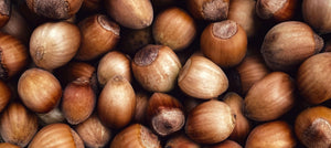 hazelnut-oil-2238x1000.jpg
