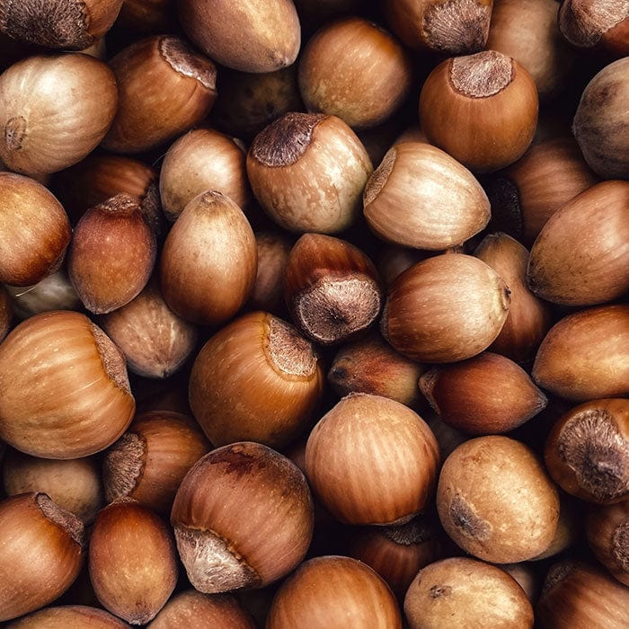 hazelnut-oil-700x700.jpg