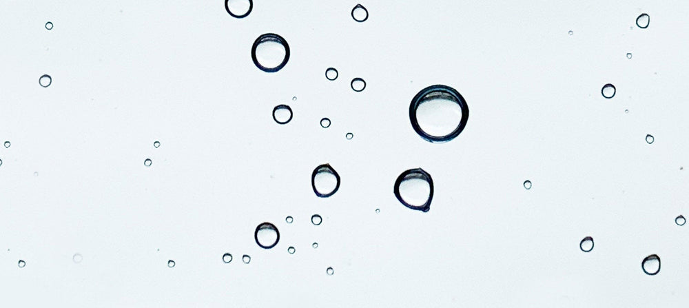 hyaluronic-acid-2238x1000_0ed0eeb8-37e3-4e92-8791-b0f09590f13b.jpg