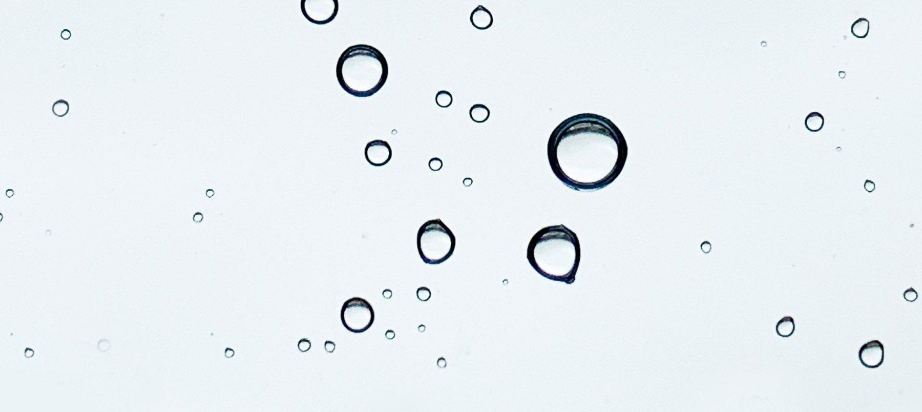 hyaluronic-acid-2238x1000_0ed0eeb8-37e3-4e92-8791-b0f09590f13b.jpg