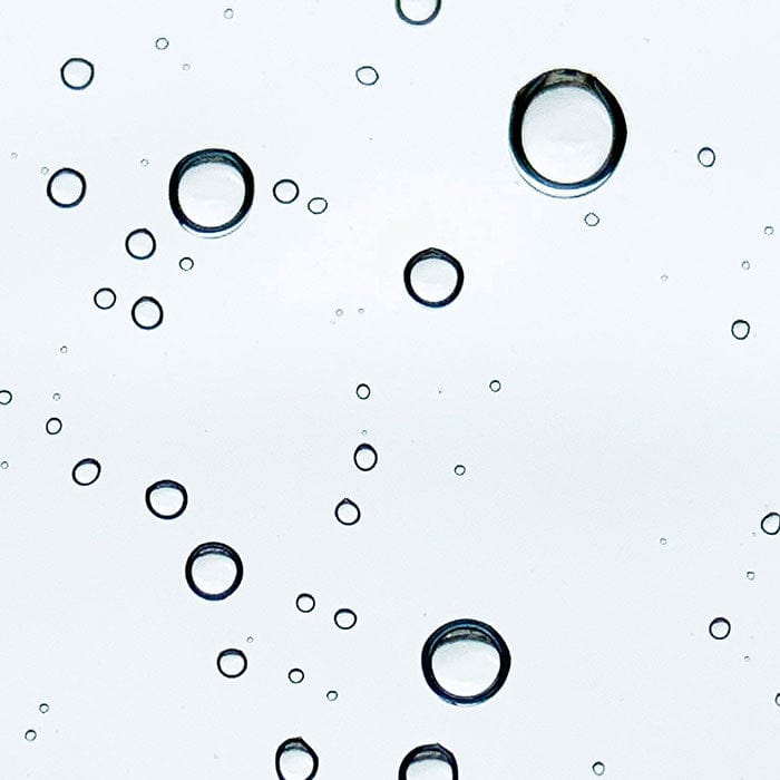 hyaluronic-acid-700x700_8bfddf85-c95b-4bca-8fa3-26cd8b11c10d.jpg