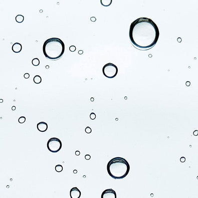 hyaluronic-acid-700x700_8bfddf85-c95b-4bca-8fa3-26cd8b11c10d.jpg