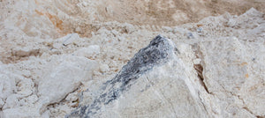 kaolin-clay-2238x1000_2ab24d28-2d8c-448b-8da7-c534c6f37fb6.jpg