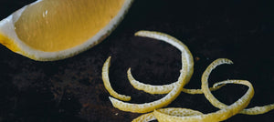 lemon-peel-oil-2238x1000.jpg