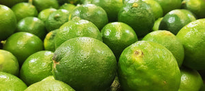 lime-2238x1000_a1caa909-9e2e-4bd8-bf6a-c5baf2f3aa8b.jpg