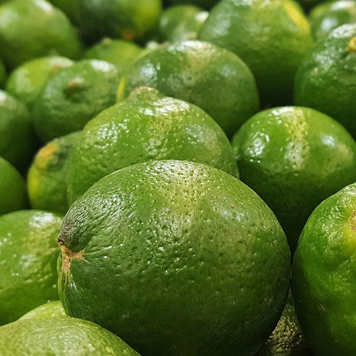 lime-700x700_c6b8a0d3-3ddb-4eb1-94ca-7bdf9d81da3e.jpg