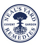 Neal's Yard Remedies